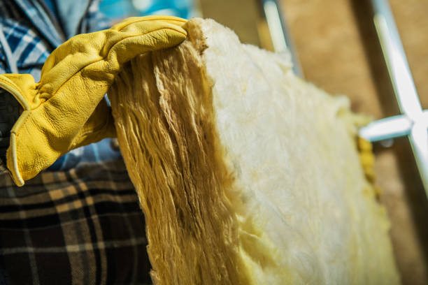 Best Insulation Materials and Products in Corbin, KY