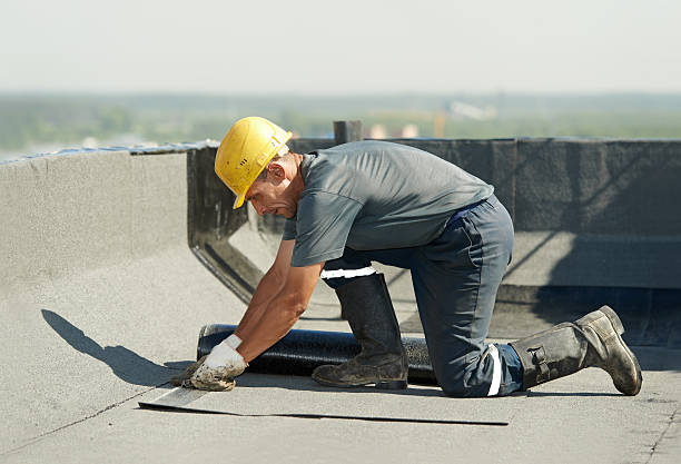 Best Commercial Insulation in Corbin, KY